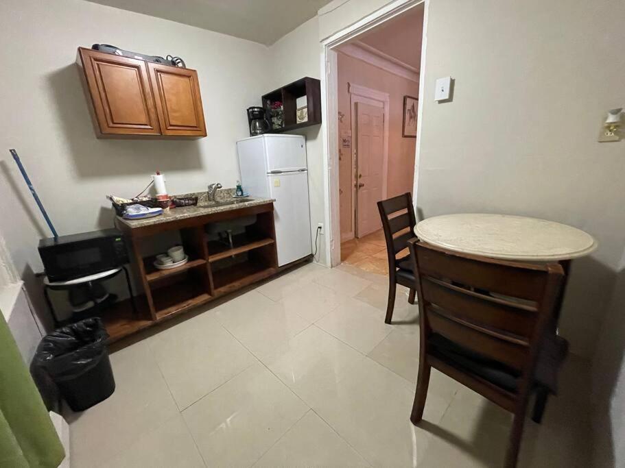 *Private* Studio 5 Minutes From Lga/ Us Open Apartment New York Exterior photo