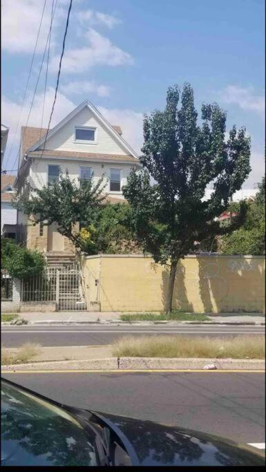 *Private* Studio 5 Minutes From Lga/ Us Open New York Exterior photo