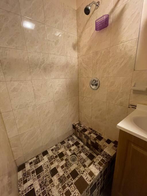 *Private* Studio 5 Minutes From Lga/ Us Open Apartment New York Exterior photo